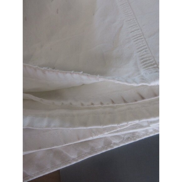 Dickies Pants 36X32 Sherwin Williams Painter Carpenter Paint Splatter* - Picture 13 of 14